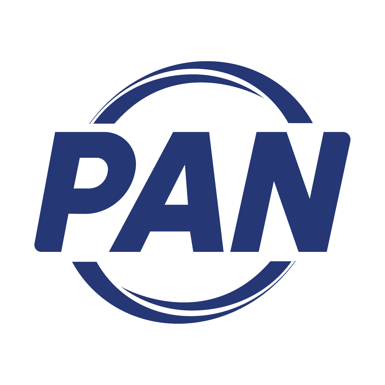 Mi Portal