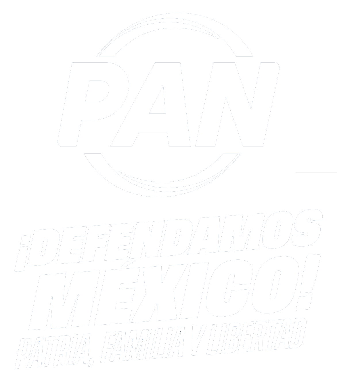 Imagen izquierda del footer